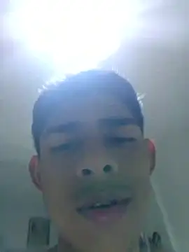 WatchedTabu's cam snapshot