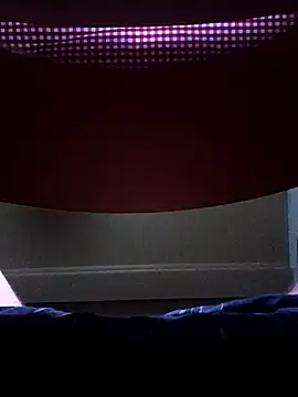 Full_Devotion76 live sex cam