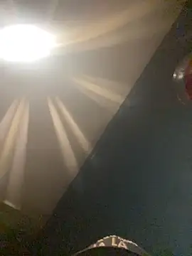 samgeil20 live sex cam