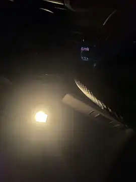 Jancelbig13's cam snapshot