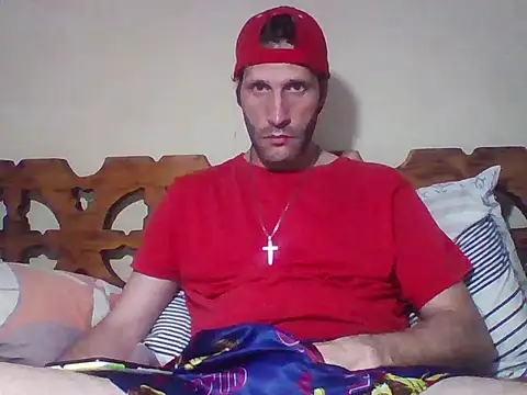 Tomy_Bulat's cam snapshot