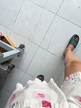 Mores1_Squirt's cam snapshot