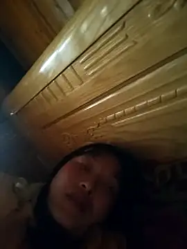 miss-su's cam snapshot