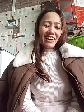 Fienjr's cam snapshot