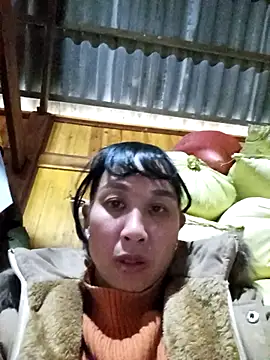 vtmbae's cam snapshot