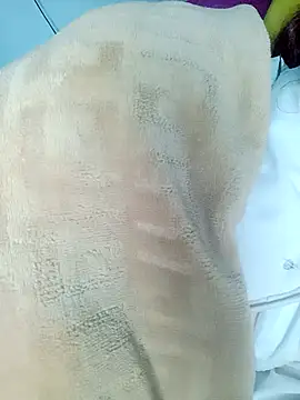 Myzak-'s cam snapshot