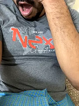 Hot_Boy8677 live sex cam