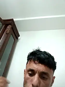 zigfrid66's cam snapshot