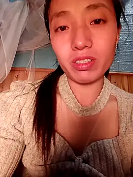 kokoto-59's cam snapshot