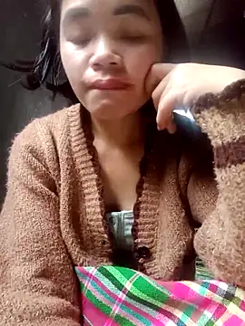 mon-monk's cam snapshot