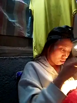 jikey-'s cam snapshot