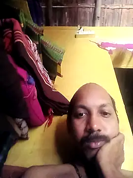 Abhikery's cam snapshot