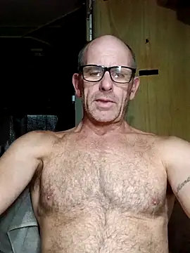 nicali78's cam snapshot