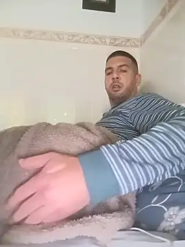 Faruk_hot's cam snapshot