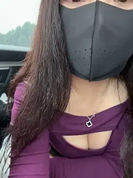 Aiss-niang live sex cam