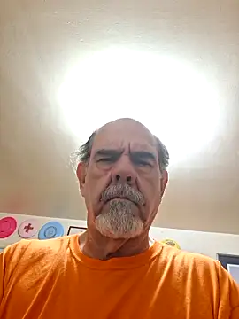 pena633 live sex cam