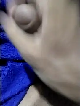 Novinhoie live sex cam