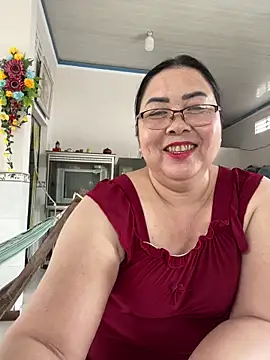 Alinat_ live sex cam