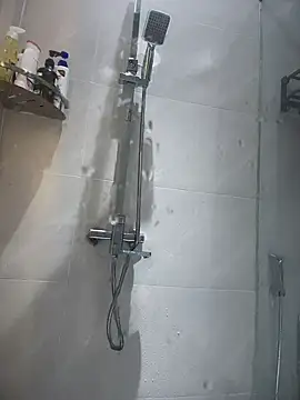 -Sexy_Barbie- live sex cam