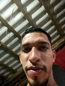 machosaf2503 live sex cam