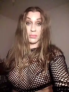 lilianashemale live sex cam