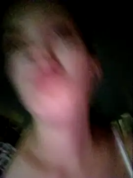 Adrenaline_crazy live sex cam