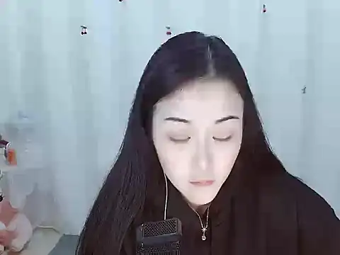 babyxier_ live sex cam