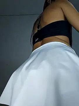 sophia_ramirez12 live sex cam