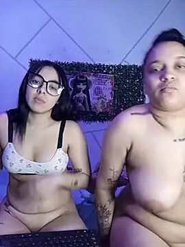 Sweet_Dirty_Baby live sex cam