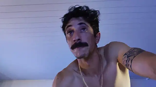 ellgatit live sex cam