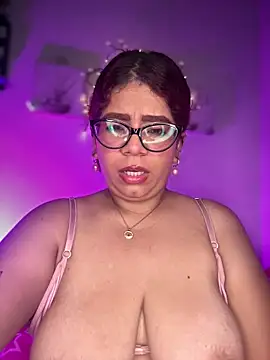 Solaangel_ live sex cam