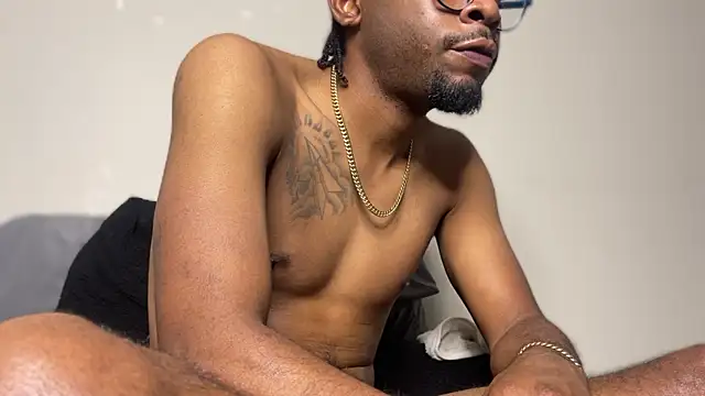 MobyDxck live sex cam