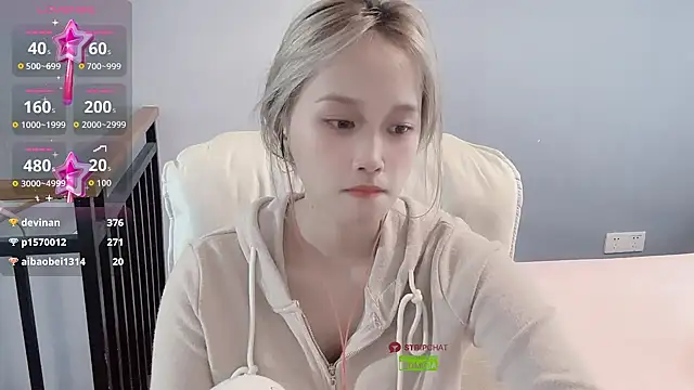 xunian71O live sex cam