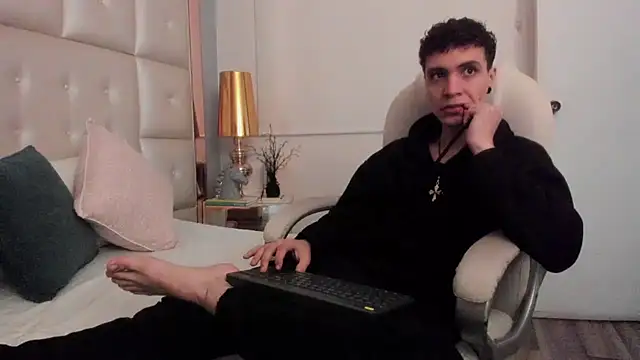 dark_sun302 live sex cam