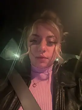 nicolesugarr live sex cam