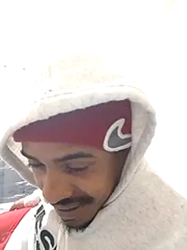 Bigote_Big0357 live sex cam