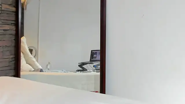 Anker_Colin live sex cam