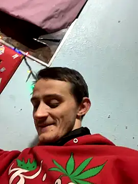 StoneyCam live sex cam