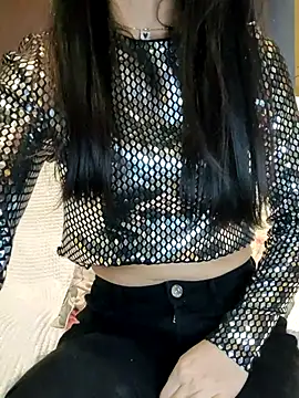 Melody87's cam snapshot