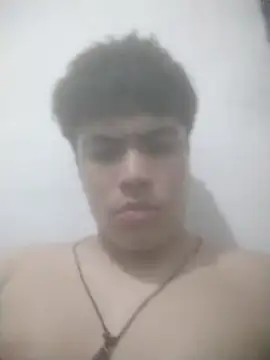 katforu live sex cam