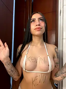 Bunny_sexy01 live sex cam