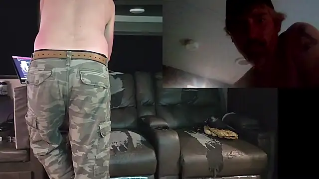 Cobra500hp live sex cam