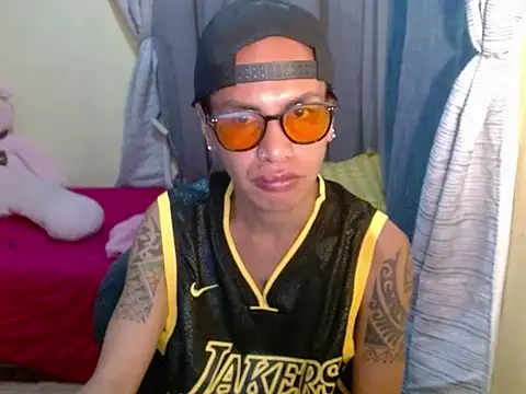 Indaypakay_ts live sex cam