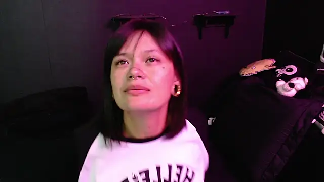 rousstattoo's cam snapshot