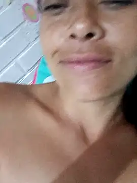 sarayulith's cam snapshot