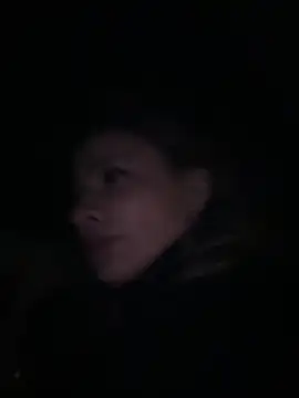 IsabellaEtha live sex cam