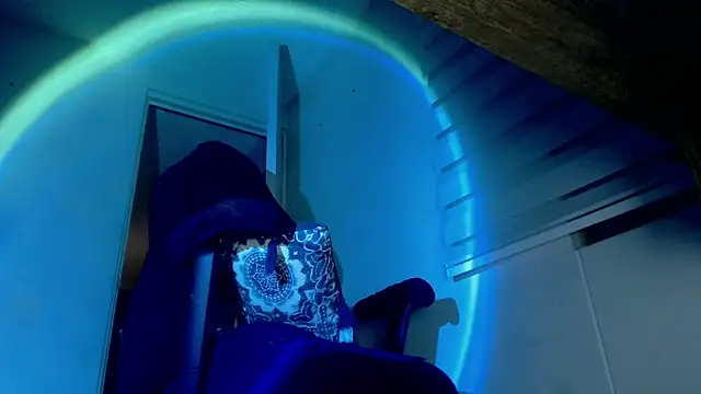 miss_carmila1 live sex cam