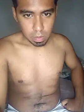 Maskguy5 live sex cam