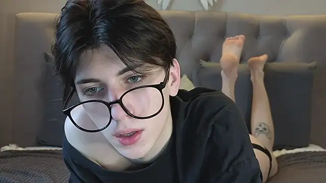 Oliver_star_boy_ live sex cam