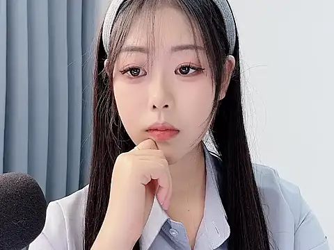 smalldaisy live sex cam